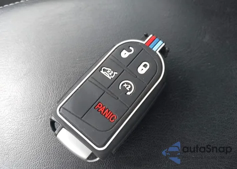 2021 Dodge Charger Gt Rwd from USA, damaged, VIN 2C3CDXHG9MH633968